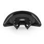 Preview: Fizik Vento Argo R1 150mm Sattel