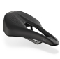 Preview: Fizik Vento Argo R1 150mm Sattel
