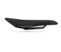 Preview: Fizik Vento Argo R1 Adaptive 140mm Sattel