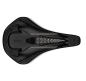 Preview: Fizik Vento Argo R1 Adaptive 140mm Sattel
