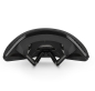 Preview: Fizik Vento Argo R1 Adaptive 140mm Sattel