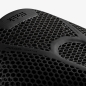 Preview: Fizik Vento Argo R1 Adaptive 140mm Sattel