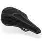 Preview: Fizik Vento Argo R1 Adaptive 140mm Sattel