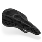 Preview: Fizik Vento Argo R1 Adaptive 150mm Sattel