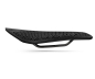 Preview: Fizik Vento Argo R3 Adaptive 140mm Sattel