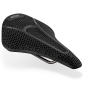 Preview: Fizik Vento Argo R3 Adaptive 140mm Sattel