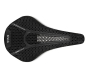 Preview: Fizik Vento Argo R3 Adaptive 150mm Sattel