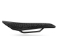 Preview: Fizik Vento Argo R3 Adaptive 150mm Sattel