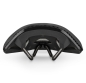 Preview: Fizik Vento Argo R3 Adaptive 150mm Sattel