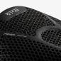 Preview: Fizik Vento Argo R3 Adaptive 150mm Sattel