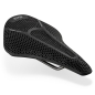 Preview: Fizik Vento Argo R3 Adaptive 150mm Sattel