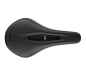 Preview: Fizik Vento Argo X1 140mm Sattel