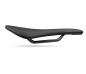 Preview: Fizik Vento Argo X1 140mm Sattel