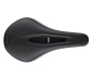 Preview: Fizik Vento Argo X1 150mm Sattel