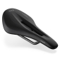 Preview: Fizik Vento Argo X1 150mm Sattel