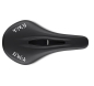 Preview: Fizik Vento Argo X5 140mm Sattel