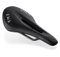 Preview: Fizik Vento Argo X5 140mm Sattel