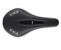 Preview: Fizik Vento Argo X5 150mm Sattel