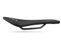 Preview: Fizik Vento Argo X5 150mm Sattel