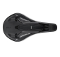Preview: Fizik Vento Argo X5 150mm Sattel