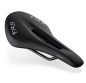 Preview: Fizik Vento Argo X5 150mm Sattel