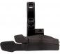 Preview: Fox 34 Float Stepcast Factory FIT4 Remote 120mm/44mm 29"/15x110mm shiny black Federgabel