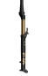 Preview: Fox 34 Float SL Factory Grip SL 3Pos-Adj 120mm/44mm 29"/15x110mm shiny black Federgabel