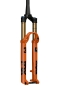 Preview: Fox 34 Float SL Factory Grip SL 3Pos-Adj 130mm/44mm 29"/15x110mm shiny orange Federgabel