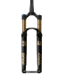 Preview: Fox 34 Float SL Factory Grip X H/L Firm Mode 130mm/44mm 29"/15x110mm shiny black Federgabel