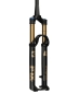 Preview: Fox 34 Float SL Factory Grip X H/L Firm Mode 130mm/44mm 29"/15x110mm shiny black Federgabel