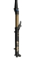 Preview: Fox 36 Float SL Factory Grip X H/L Firm Mode 130mm/44mm 29"/15x110mm shiny black Federgabel