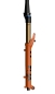 Preview: Fox 36 Float SL Factory Grip X H/L Firm Mode 140mm/44mm 29"/15x110mm shiny orange Federgabel