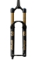 Preview: Fox 36 Float E Factory Grip X2 H/L 160mm/44mm 29"/15x110mm shiny black Federgabel