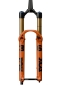 Preview: Fox 36 Float Factory Grip X H/L Firm Mode 160mm/44mm 29"/15x110mm shiny orange Federgabel