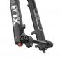 Preview: Fox 36 Float Performance e-Bike Grip 3Pos 160mm/44mm 29"/15x110mm mat black Federgabel