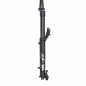 Preview: Fox 38 Float Performance Elite Grip2 H/L 170mm/44mm 29"/15x110mm mat black Federgabel