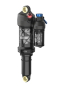 Preview: Fox Float X Performance Elite 2pos-Adj Evol LV 210x55 0.6 Spacer Dämpfer