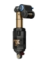 Preview: Fox Float X2 Factory 2pos-Adj 230x65 Dämpfer