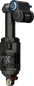 Preview: Fox Float X2 Performance 2pos-Adj 230x60 Dämpfer