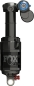 Preview: Fox Float X2 Performance 2pos-Adj 230x60 Dämpfer