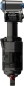 Preview: Fox Float X2 Performance 2pos-Adj 230x60 Dämpfer