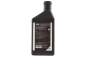 Preview: Fox Float Fluid Luftkammer-Schmiermittel 473ml