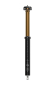 Preview: Fox Transfer Factory intern 180mm/474mm/34.9mm Sattelstütze