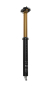 Preview: Fox Transfer Factory intern 180mm/474mm/34.9mm Sattelstütze