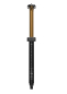 Preview: Fox Transfer Neo Factory 175mm/469mm/34.9mm Sattelstütze
