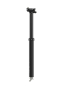 Preview: Fox Transfer Performance Elite intern 240mm/611mm/31.6mm Sattelstütze