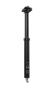 Preview: Fox Transfer Performance Elite intern 240mm/611mm/31.6mm Sattelstütze
