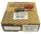 Preview: Galfer Advanced FD575 Sram Maven Ultimate/Silver/Bronze/Base Bremsbeläge Werkstattverpackung 30 Paar