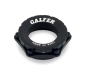 Preview: Galfer CB001 Centerlock Adapter