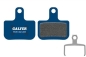 Preview: Galfer Road FD513 Sram Red AXS/Force AXS/Rival eTap AXS Bremsbeläge